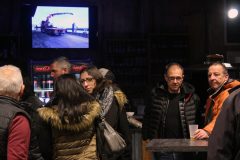 IMG_7520