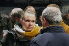 IMG_7534