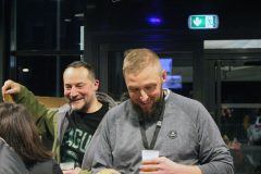 IMG_7535
