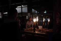 IMG_7581