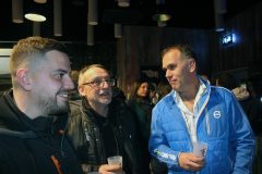 IMG_7654