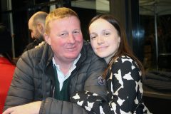 IMG_7730