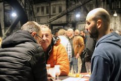 IMG_7764