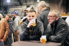 IMG_7769