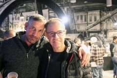 IMG_7798