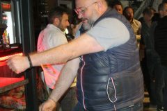 IMG_7812