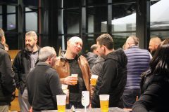 IMG_7841